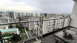 Waterbank at Dakota (D14), Condominium #521731461